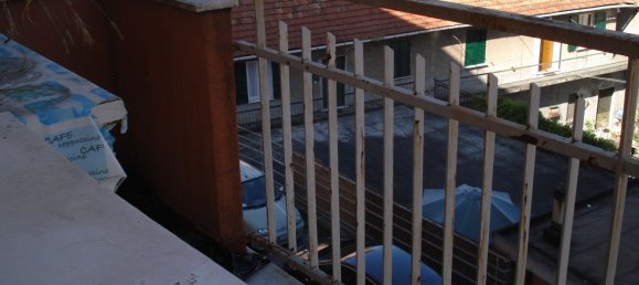 7-Zimmer Wohnung in Serra Riccò, Italy, Nr. 299796 5