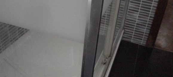 7-Zimmer Wohnung in Serra Riccò, Italy, Nr. 299796 11