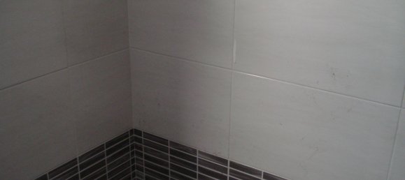 7-Zimmer Wohnung in Serra Riccò, Italy, Nr. 299796 12