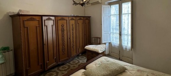 2 bedrooms Townhouse in Novara di Sicilia, Italy No. 68972 12