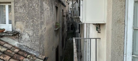 2 bedrooms Townhouse in Novara di Sicilia, Italy No. 68972 18