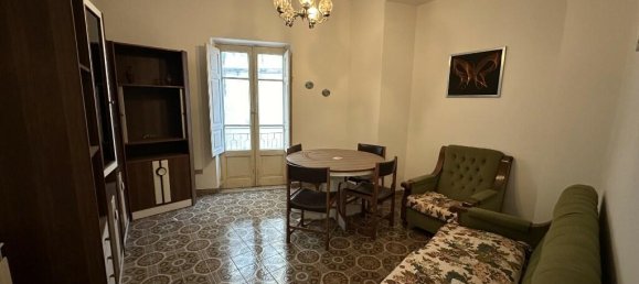 2 bedrooms Townhouse in Novara di Sicilia, Italy No. 68972 4