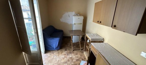 2 bedrooms Townhouse in Novara di Sicilia, Italy No. 68972 15