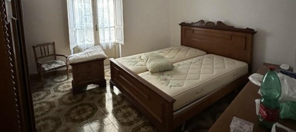 2 bedrooms Townhouse in Novara di Sicilia, Italy No. 68972 11