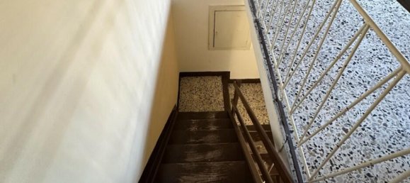 2 bedrooms Townhouse in Novara di Sicilia, Italy No. 68972 17