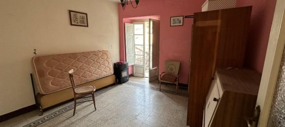 2 bedrooms Townhouse in Novara di Sicilia, Italy No. 68972 6