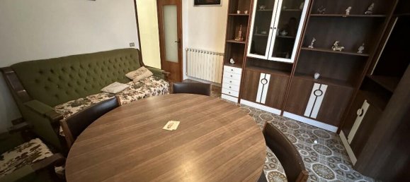 2 bedrooms Townhouse in Novara di Sicilia, Italy No. 68972 9