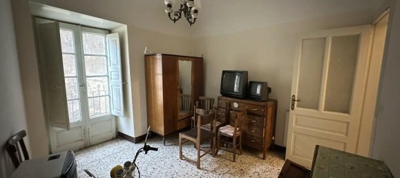2 bedrooms Townhouse in Novara di Sicilia, Italy No. 68972 13