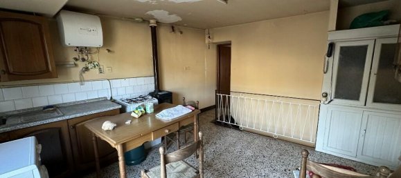 2 bedrooms Townhouse in Novara di Sicilia, Italy No. 68972 16