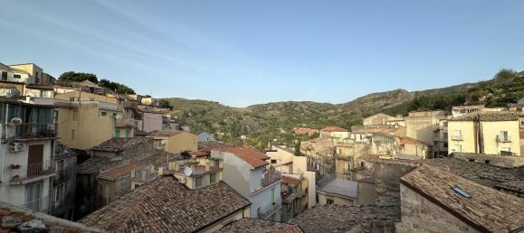 2 bedrooms Townhouse in Novara di Sicilia, Italy No. 68972 14