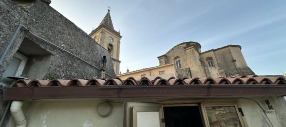 2 bedrooms Townhouse in Novara di Sicilia, Italy No. 68972 20