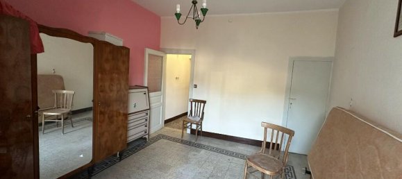 2 bedrooms Townhouse in Novara di Sicilia, Italy No. 68972 8