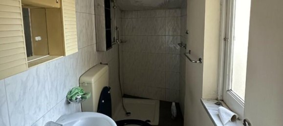 2 bedrooms Townhouse in Novara di Sicilia, Italy No. 68972 7