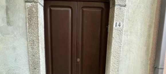 2 bedrooms Townhouse in Novara di Sicilia, Italy No. 68972 19