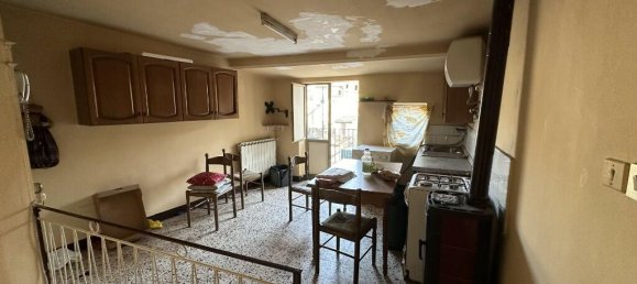 2 bedrooms Townhouse in Novara di Sicilia, Italy No. 68972 10