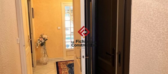 2 bedrooms Apartment in Meylan, France No. 355471 13