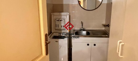 2 bedrooms Apartment in Meylan, France No. 355471 10