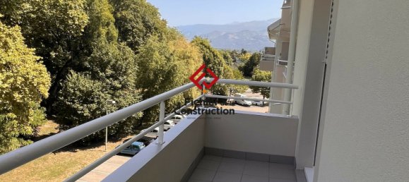 2 bedrooms Apartment in Meylan, France No. 355471 9