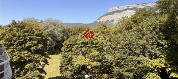 2 bedrooms Apartment in Meylan, France No. 355471 11