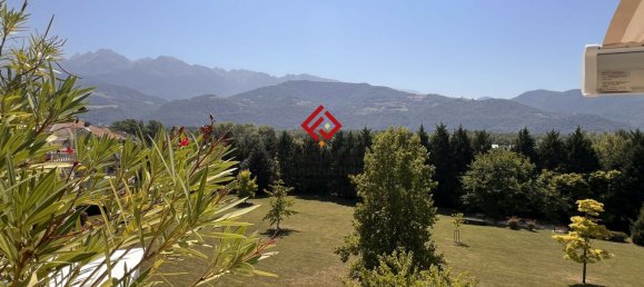 2 bedrooms Apartment in Meylan, France No. 355471 3