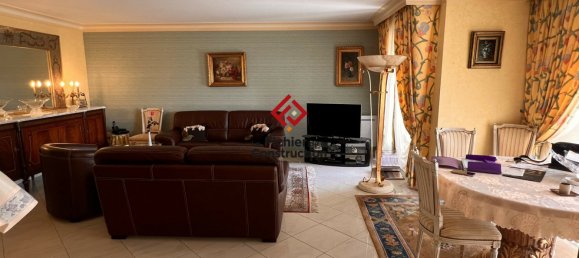 2 bedrooms Apartment in Meylan, France No. 355471 5