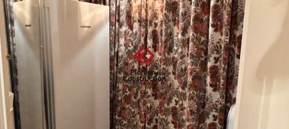 2 bedrooms Apartment in Meylan, France No. 355471 14