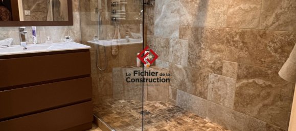 2 bedrooms Apartment in Meylan, France No. 355471 6