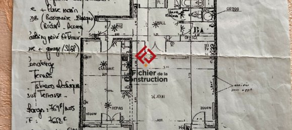 2 bedrooms Apartment in Meylan, France No. 355471 12