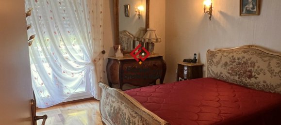 2 bedrooms Apartment in Meylan, France No. 355471 7