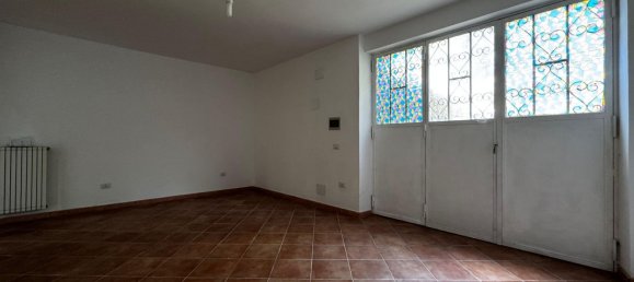 Casa de 5 divisões em Manziana, Italy N.º 118421 19