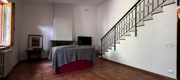 Casa de 5 divisões em Manziana, Italy N.º 118421 8