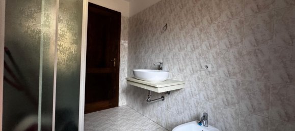 Casa de 5 divisões em Manziana, Italy N.º 118421 13