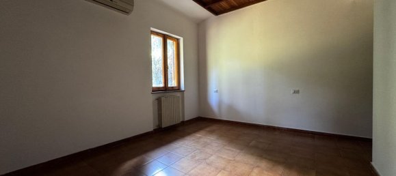 Casa de 5 divisões em Manziana, Italy N.º 118421 15