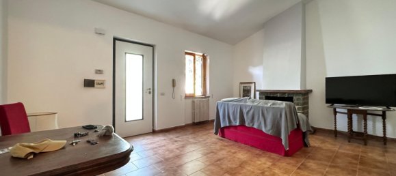 Casa de 5 divisões em Manziana, Italy N.º 118421 7