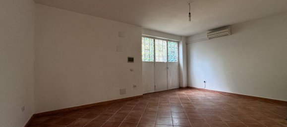 Casa de 5 divisões em Manziana, Italy N.º 118421 20