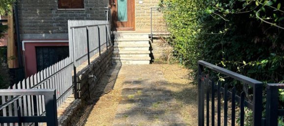 Casa de 5 divisões em Manziana, Italy N.º 118421 3