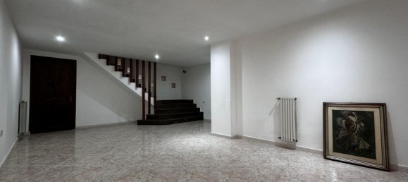 Casa de 5 divisões em Manziana, Italy N.º 118421 5