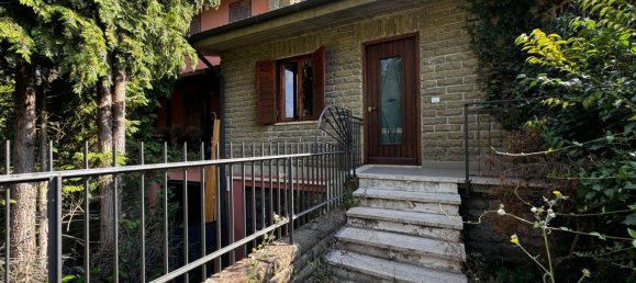 Casa de 5 divisões em Manziana, Italy N.º 118421 24