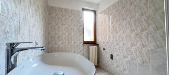 Casa de 5 divisões em Manziana, Italy N.º 118421 14