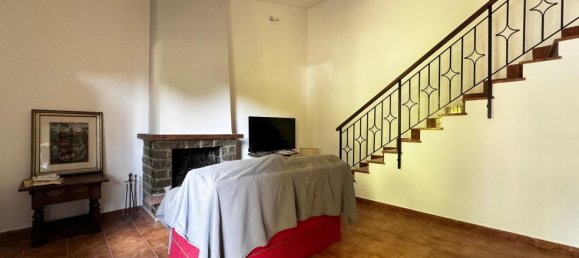 Casa de 5 divisões em Manziana, Italy N.º 118421 10