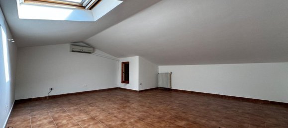 Casa de 5 divisões em Manziana, Italy N.º 118421 23