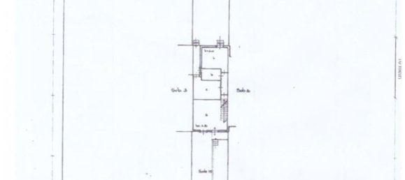 Casa de 5 divisões em Manziana, Italy N.º 118421 25