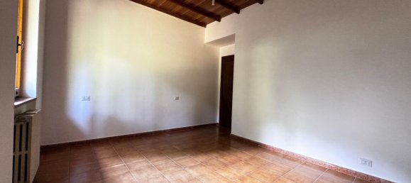 Casa de 5 divisões em Manziana, Italy N.º 118421 16