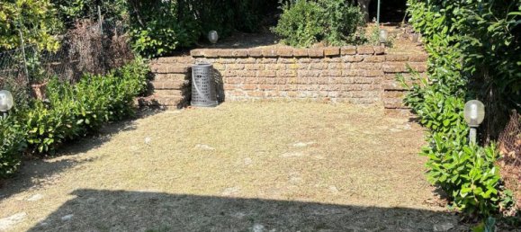 Casa de 5 divisões em Manziana, Italy N.º 118421 4