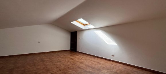 Casa de 5 divisões em Manziana, Italy N.º 118421 22