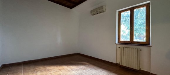 Casa de 5 divisões em Manziana, Italy N.º 118421 17