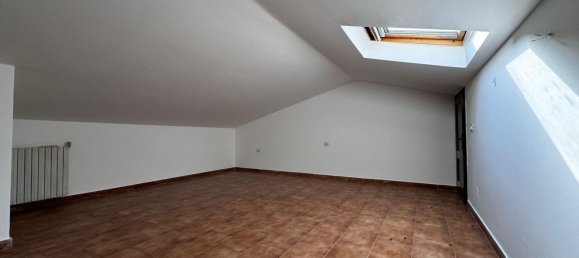 Casa de 5 divisões em Manziana, Italy N.º 118421 21