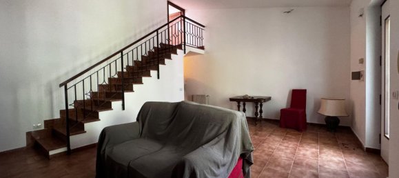 Casa de 5 divisões em Manziana, Italy N.º 118421 6