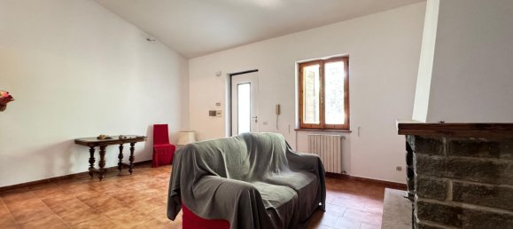 Casa de 5 divisões em Manziana, Italy N.º 118421 9