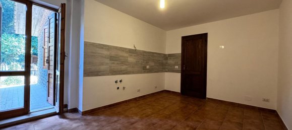 Casa de 5 divisões em Manziana, Italy N.º 118421 11